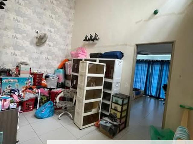 House for sale in Petaling, Subang Jaya