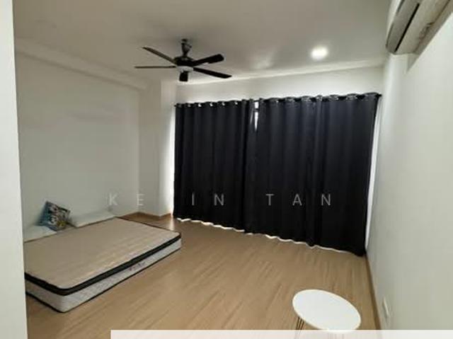 House for sale in Petaling, Subang Jaya
