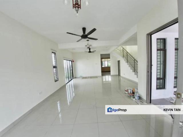 House for sale in Petaling, Subang Jaya
