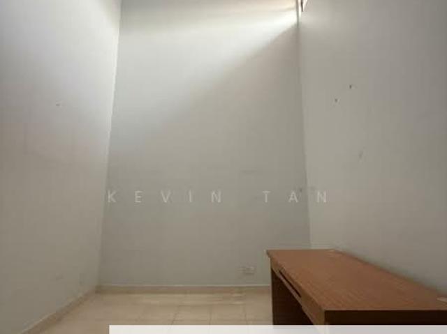 House for sale in Petaling, Subang Jaya
