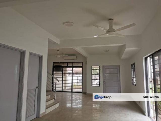 House for sale in Petaling, Subang Jaya