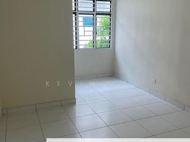 House for sale in Petaling, Subang Jaya