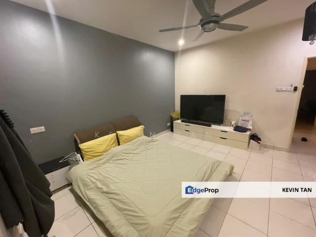 House for sale in Petaling, Subang Jaya