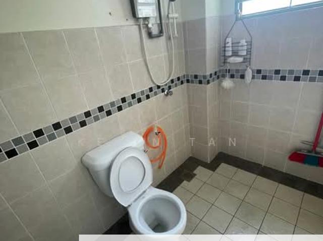 House for sale in Petaling, Subang Jaya