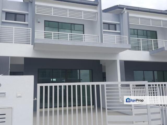 House for sale in Petaling, Subang Jaya