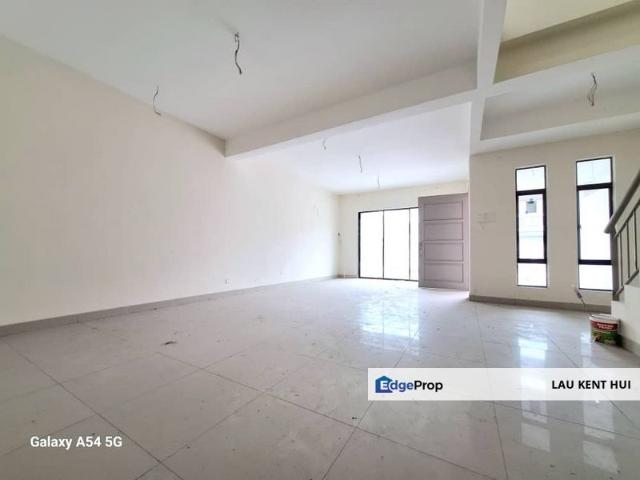 House for sale in Petaling, Subang Jaya