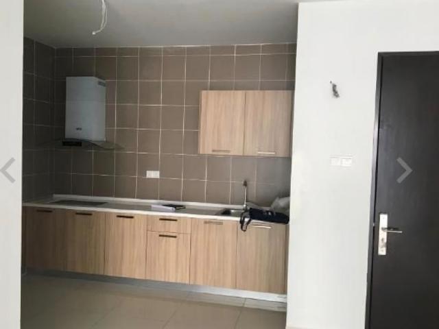 House for rent in Petaling, Subang Jaya