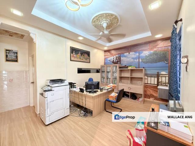 House for sale in Masai, Johor