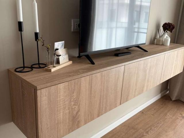 Apartament închirieri în Mamaia-Sat, Năvodari