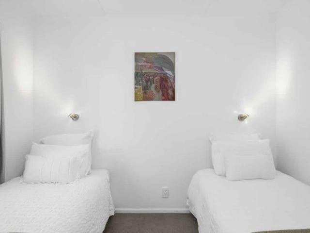 House for rent in Lake Rotoma, Bay Of Plenty