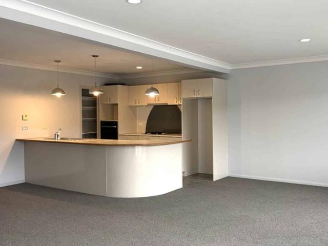 House for rent in Whangaparaoa