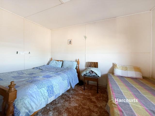 House for sale in Doctors Point, Tasmania