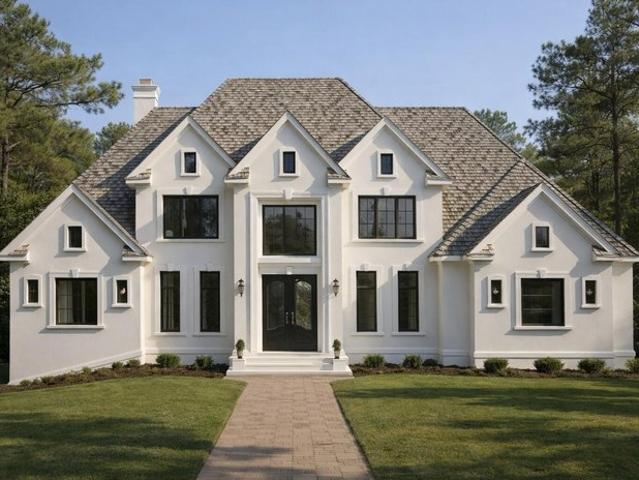 House for sale in Delafield, Wisconsin
