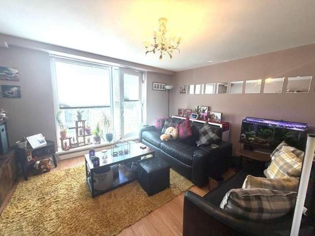 Apartment for rent in Higher Blackley, Georgia
