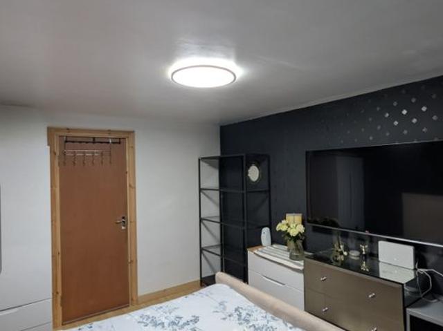 Room for rent in Higher Blackley, Georgia