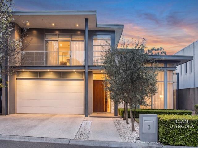 House for sale in Bella Vista, Sydney