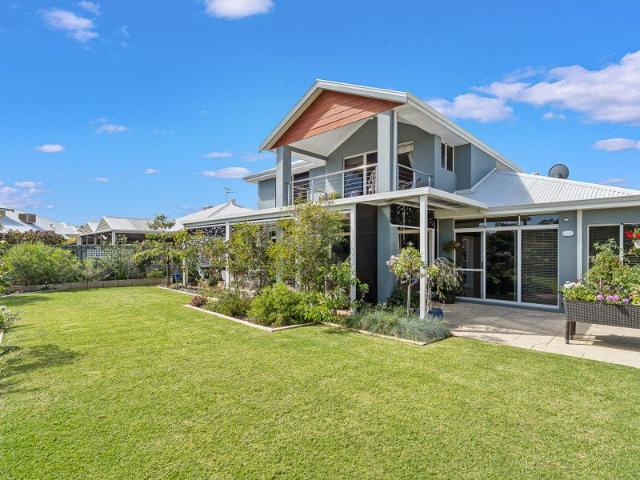 House for sale in Parklands, Western Australia