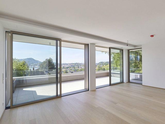 Apartment mieten in Gmunden, Oberösterreich