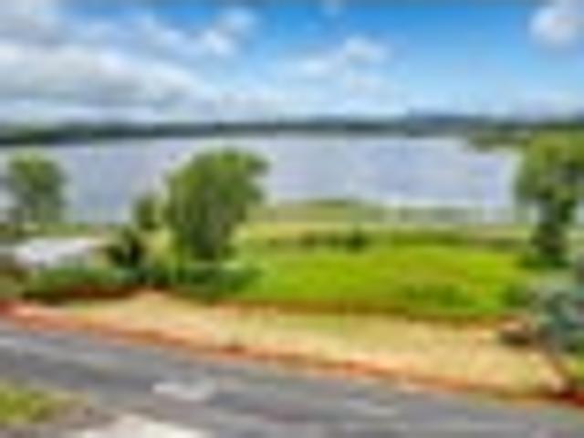 Land for sale in Huntly, Waikato