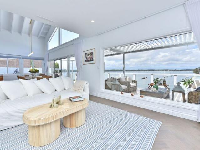 House for rent in New South Wales