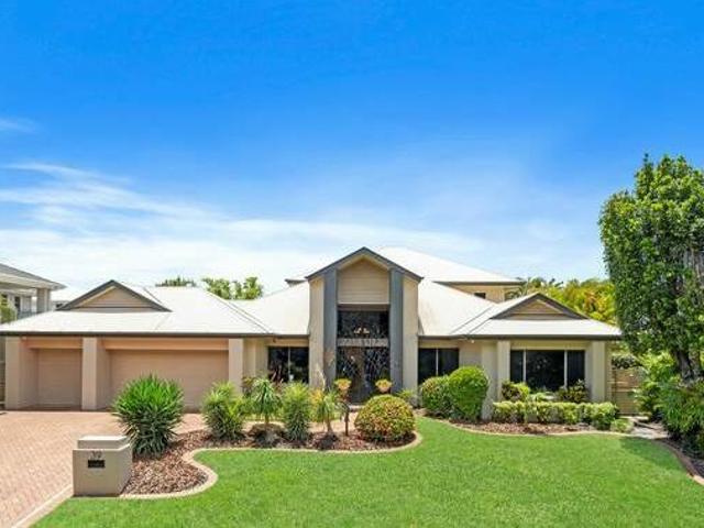 House for rent in Queensland