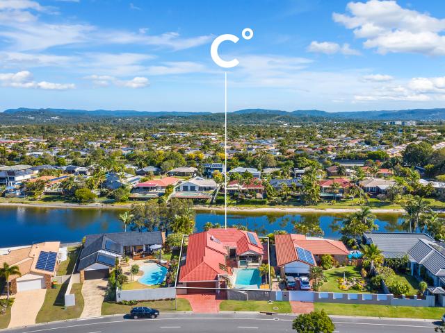 House for sale in Fernbrook, Queensland
