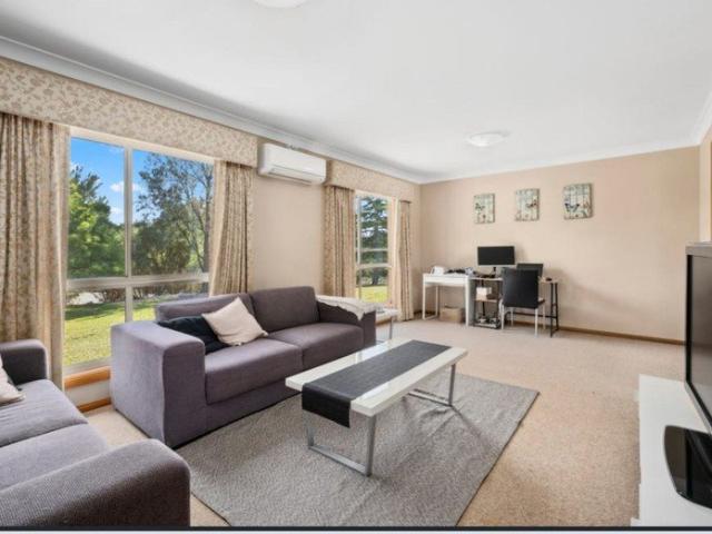 House for rent in Manton, New South Wales