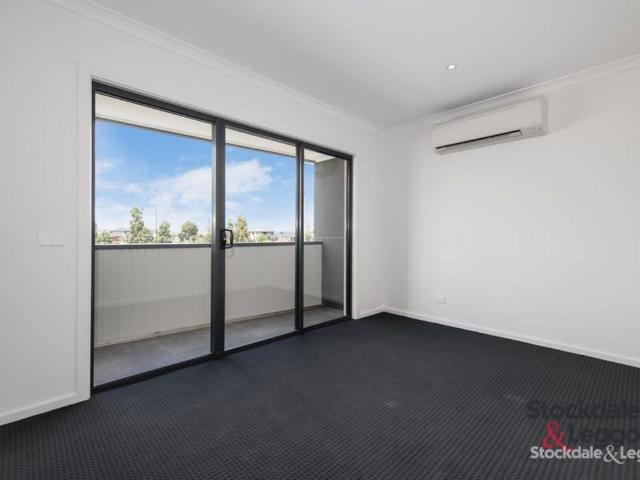 House for rent in Pakenham, Melbourne
