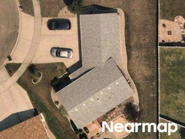 House for sale in Minot, North Dakota