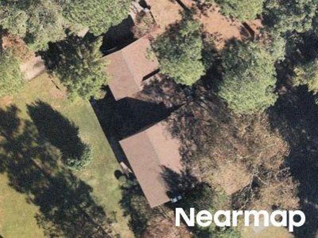 Property for sale in Orangeburg, South Carolina