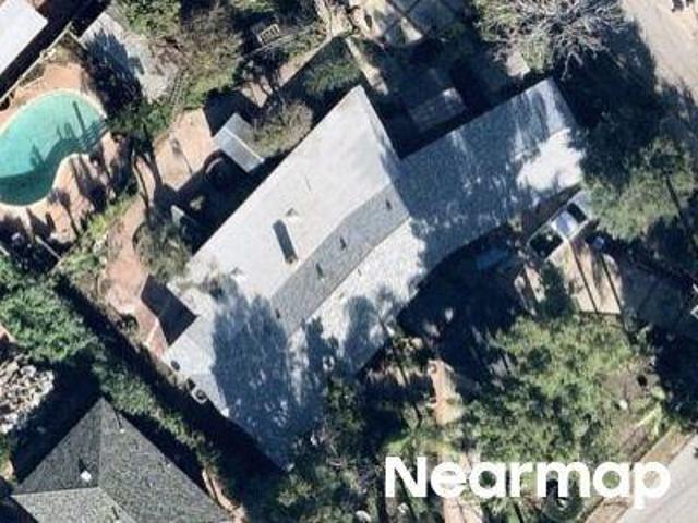 House for sale in Sylmar Neighborhood Council District, Canoga Park