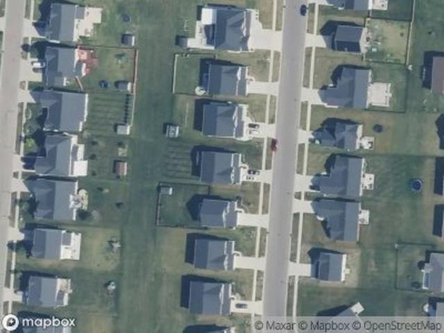 Property for sale in Huber Heights, Ohio