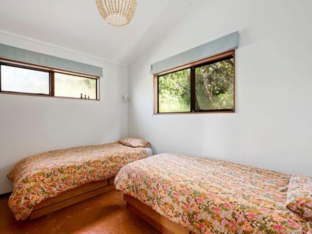Property for rent in Taupo, Waikato