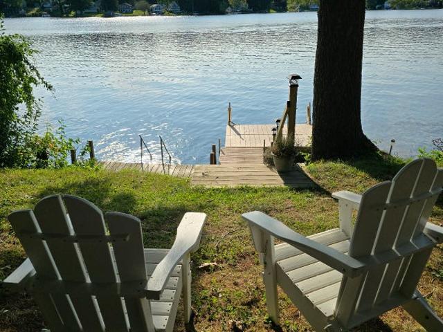 Room for rent in Glen Grove, Charlton