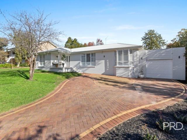 House for sale in Belfrayden, New South Wales