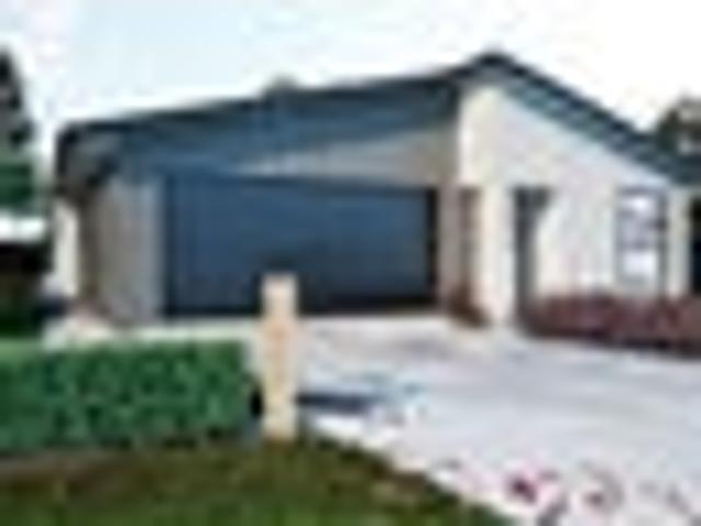 House for sale in Kauwhata, Waikato