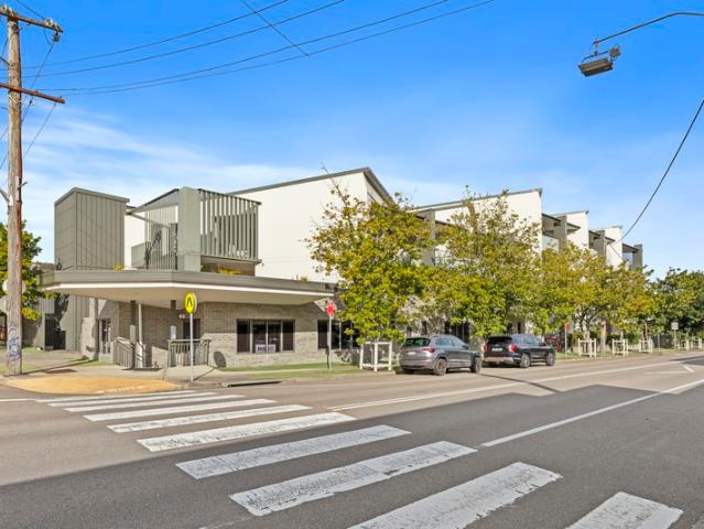 Office for sale in Ambergate, New South Wales