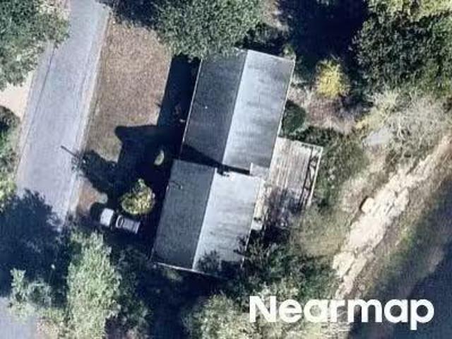 House for sale in Barnstable