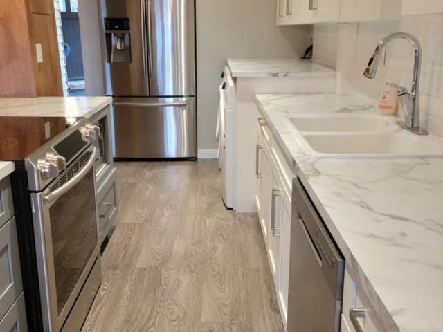 House for rent in Abbotsford