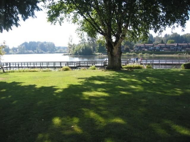 House for rent in Abbotsford