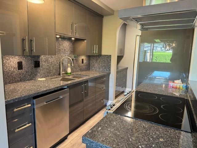 House for rent in Abbotsford, British Columbia