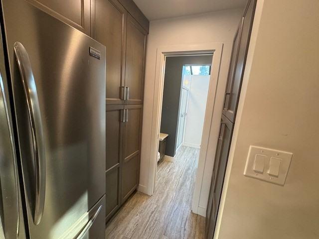 House for rent in Abbotsford, British Columbia