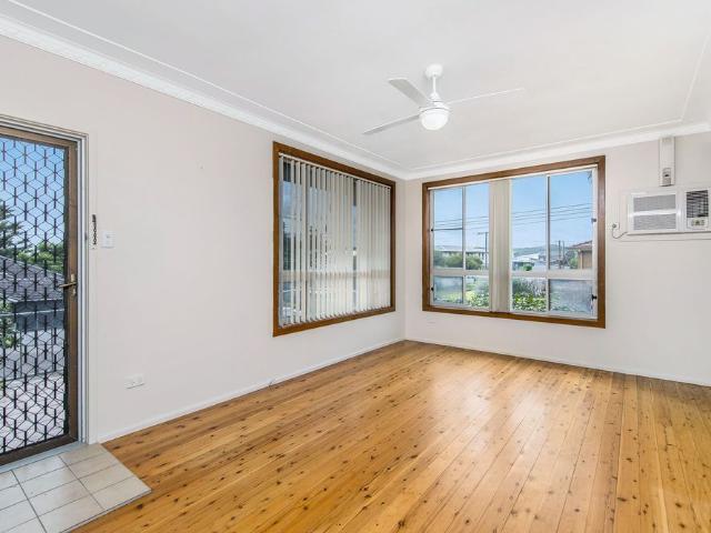House for rent in Ambergate, New South Wales