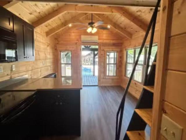 House for rent in Greer