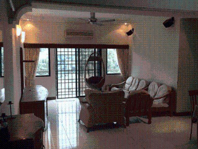 Apartment for rent in Mukim 13, Georgetown