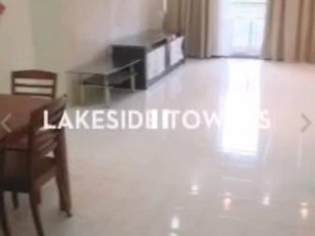 Condominium for rent in Mukim 13, Georgetown
