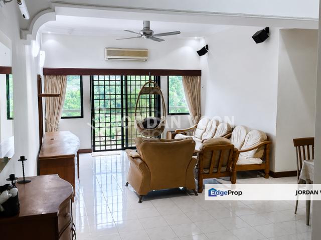 Condominium for sale in Mukim 13, Georgetown