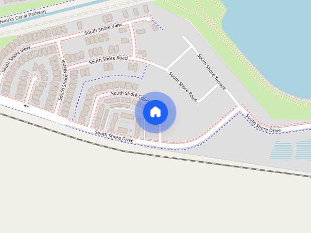Townhouse for rent in Chestermere, Alberta