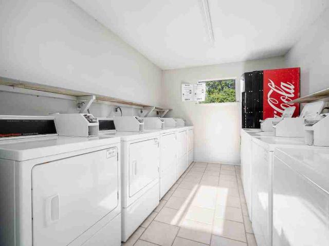 House for rent in Ark