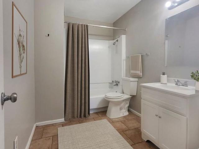 House for rent in Ark